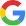 seznam icon