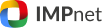 impnet