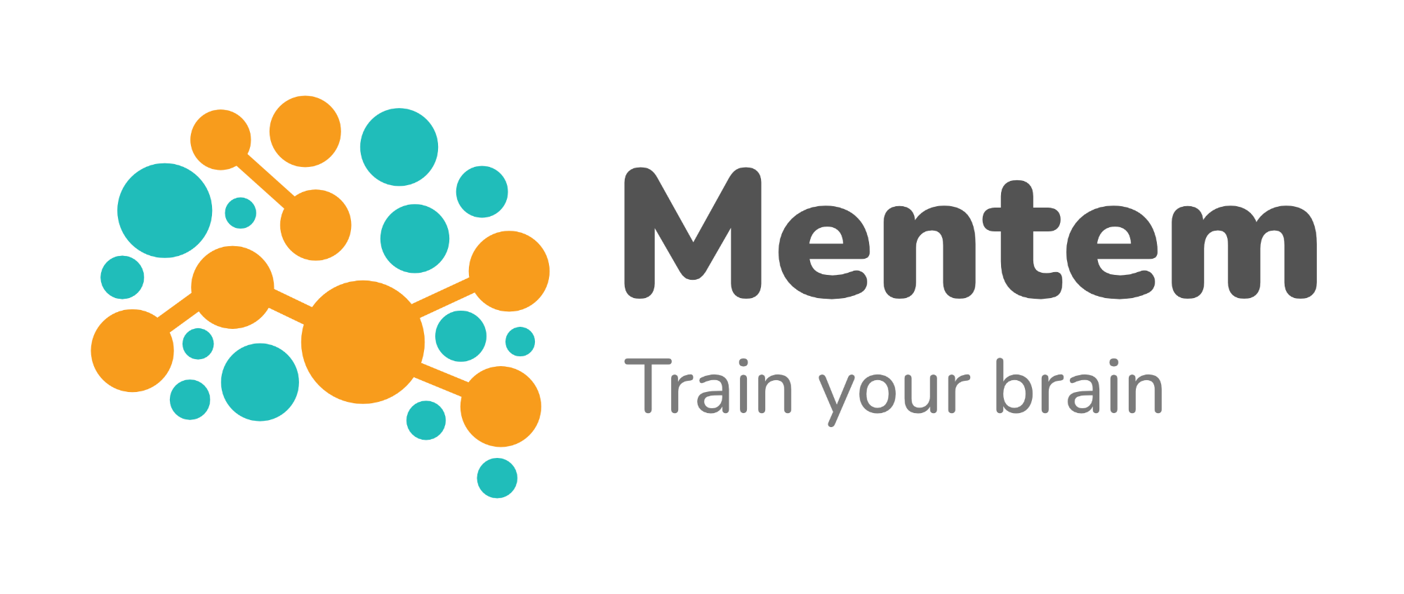 Mentem - Logo