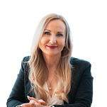 Zuzana Bryksová