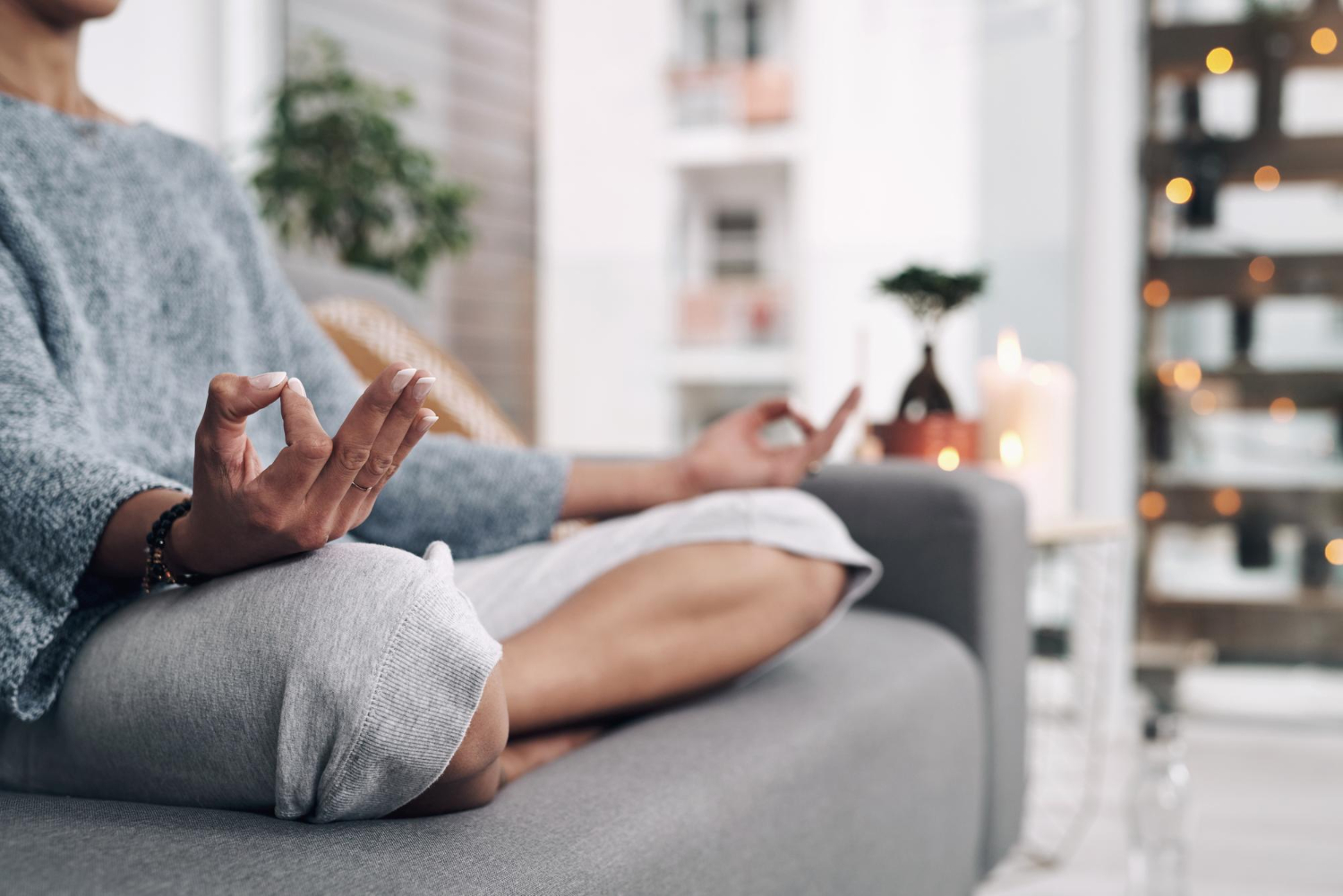 What Is Mindfulness and How Does It Affect Brain Function? – Part 1