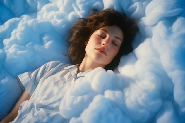 Sleep as the Best Nootropic