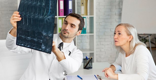 Why is early diagnosis of dementia important, and what stands in the way of it?