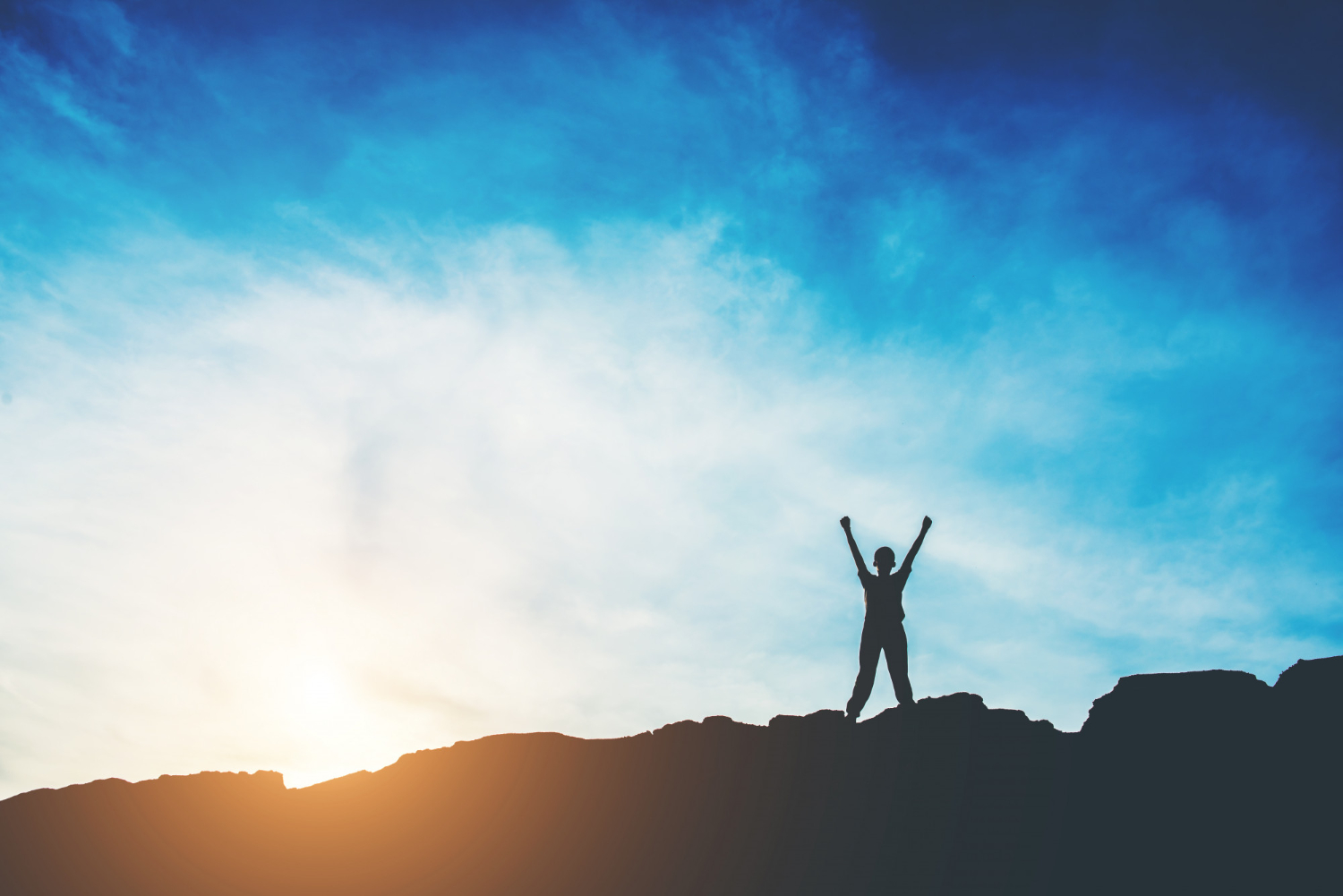 Maslow's Theory of Motivation