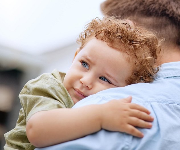 How Early Childhood Care Influences Relationships in Adulthood – Part 1