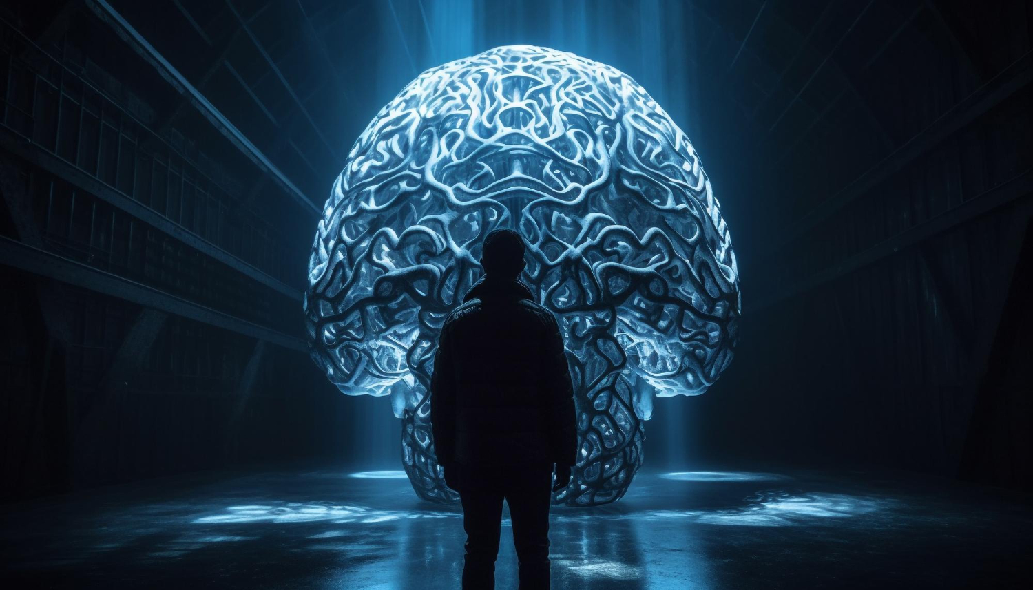Artificial Intelligence - Can a Computer Match the Human Brain?