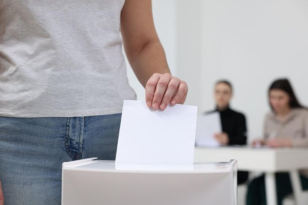 Jak vábení vítězství mění volební preference