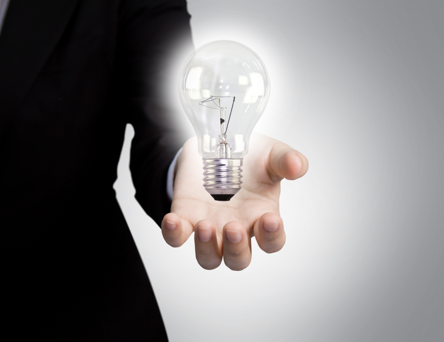 Are We Overestimating the Hereditary Nature of Intelligence?