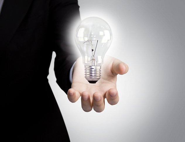 Are We Overestimating the Hereditary Nature of Intelligence?