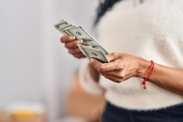 Price Anchors: The Numbers That Influence Your Spending