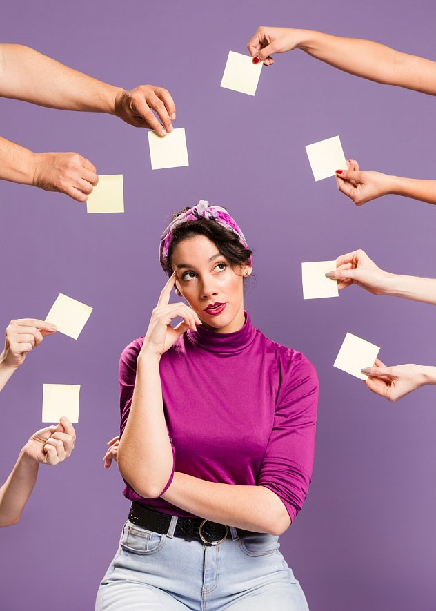 Ways to Improve Your Memory and Mental Abilities