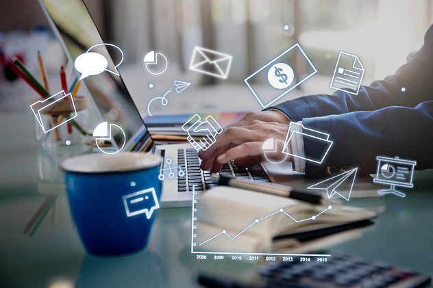 Neuromarketing: when advertisement creatives watch into our minds