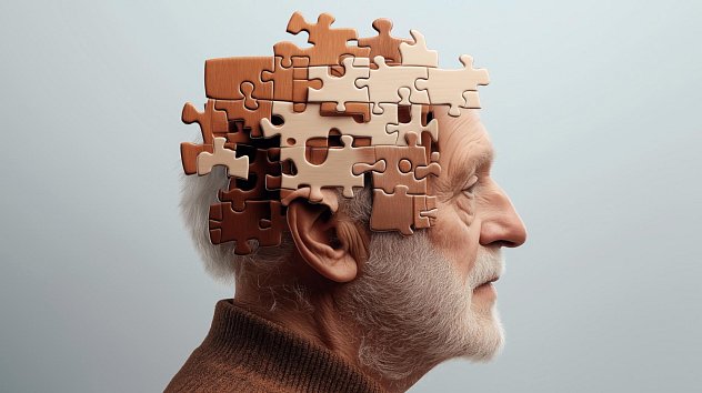 13 cognitive fails: how do we twist a reality