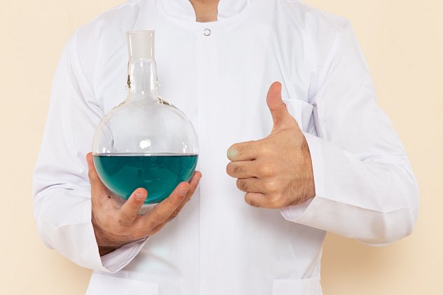 Verified by research: an online training of brain really helps