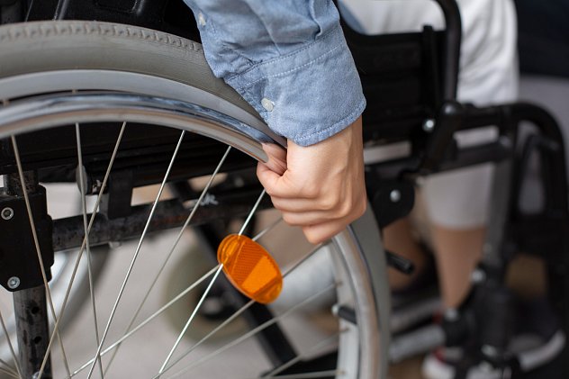 Multiple sclerosis