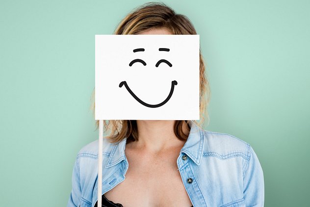 Two ways, how are emotions processed in brain