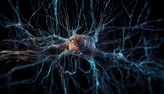 Mirror neurons: how can a brain empathize with another person?