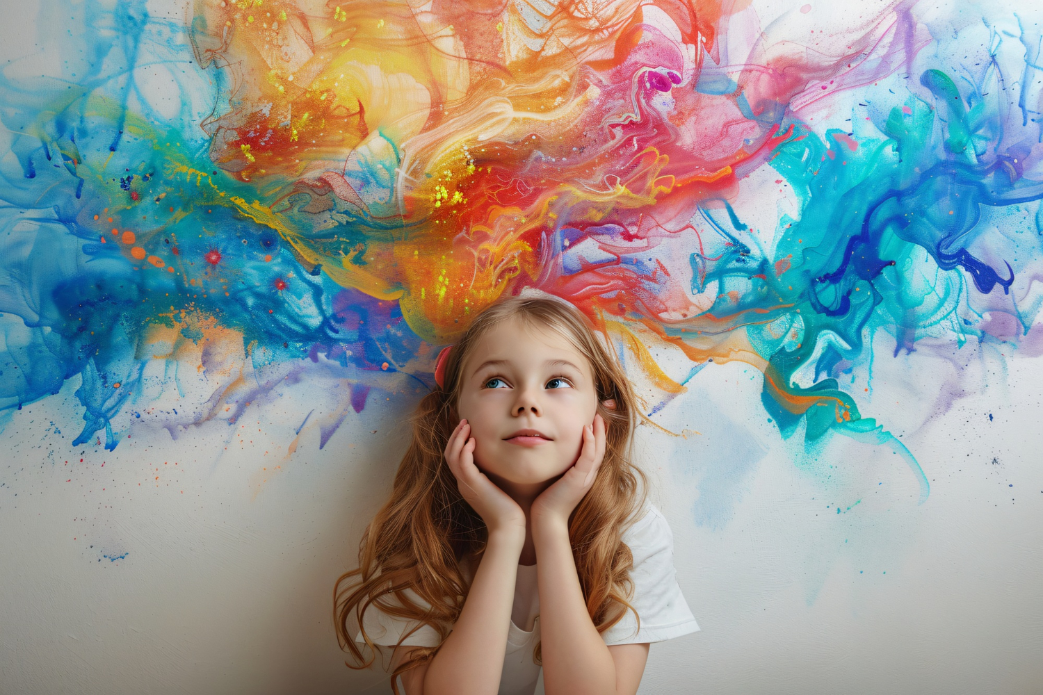 Imagination