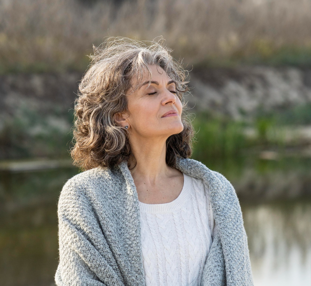 What is Mindfulness and How It Can Help in Old Age - Part 2
