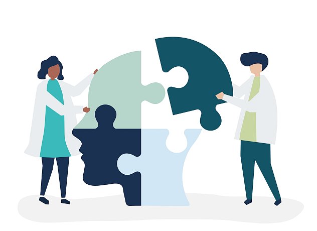 Can We Change Our Personality? Part II.
