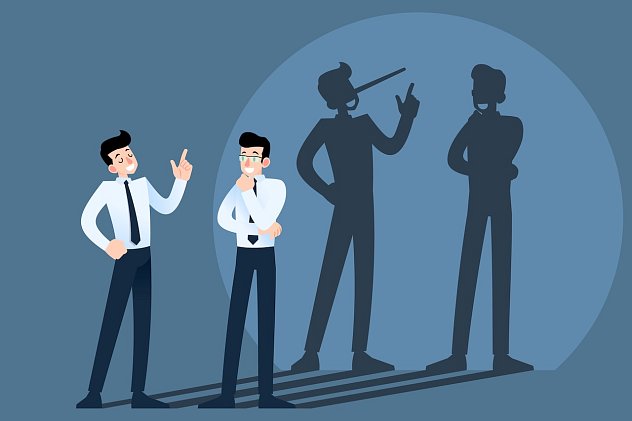 What does certainly unveil a liar: Pinocchio's effect