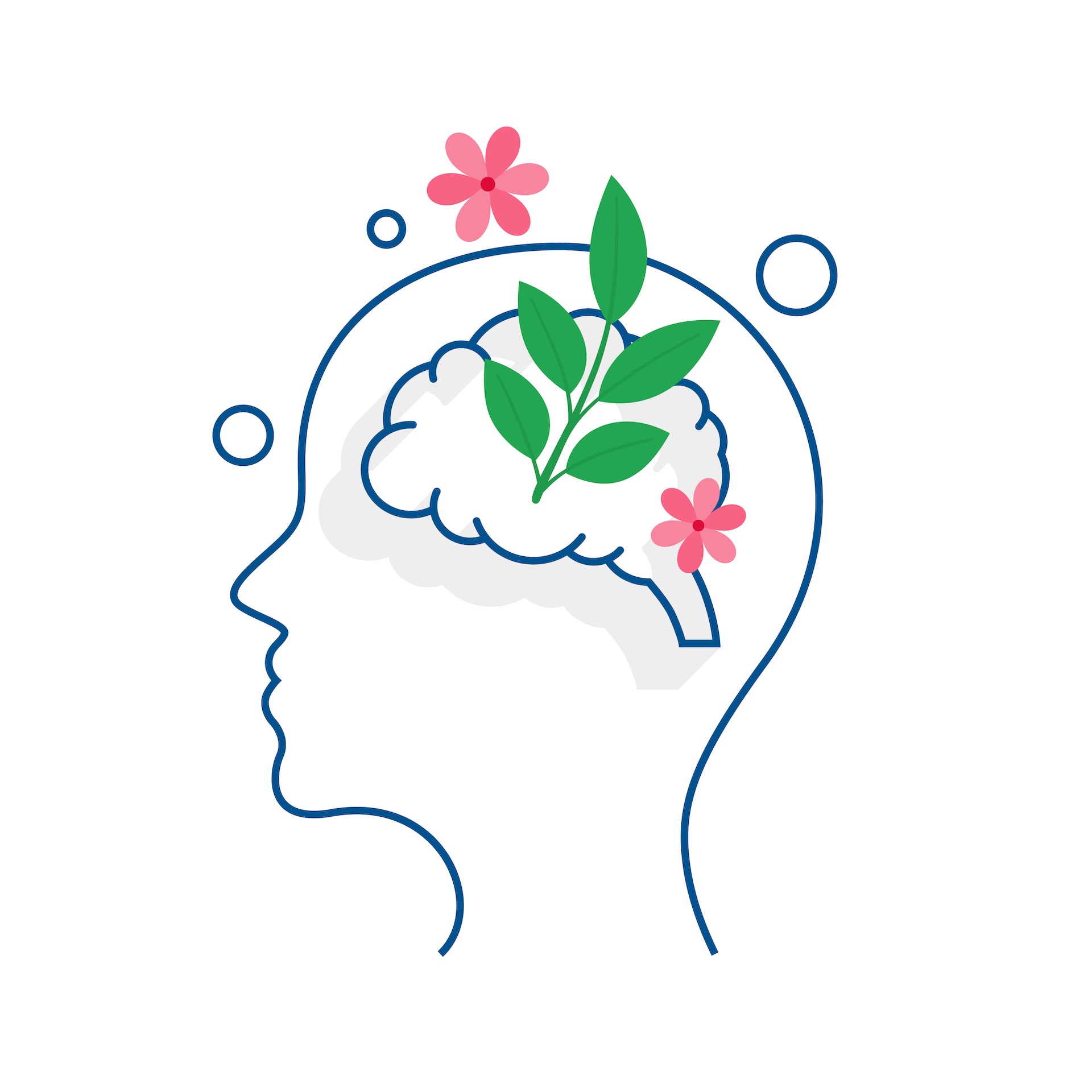 Fun facts about our brain