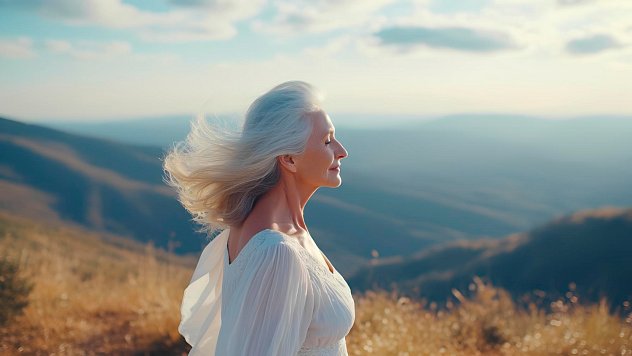 How to Bend Time and Build an "Immortal" Brain (Part 1)