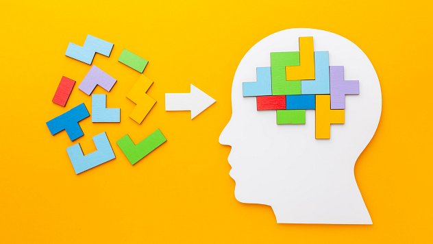Principles of cognitive training