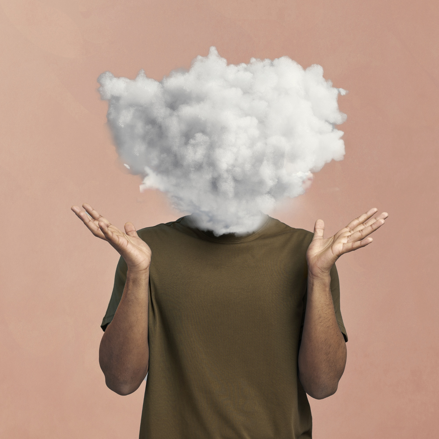 Aphantasia: When Imagination is Unimaginable