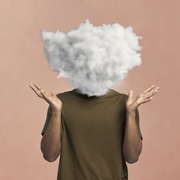 Aphantasia: When Imagination is Unimaginable
