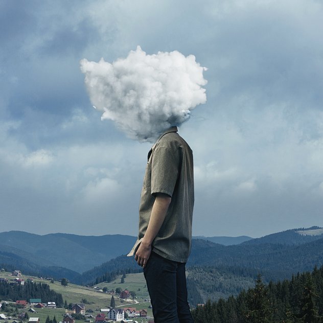 Cleared Up: The Science Behind Brain Fog and How to Reclaim Your Focus