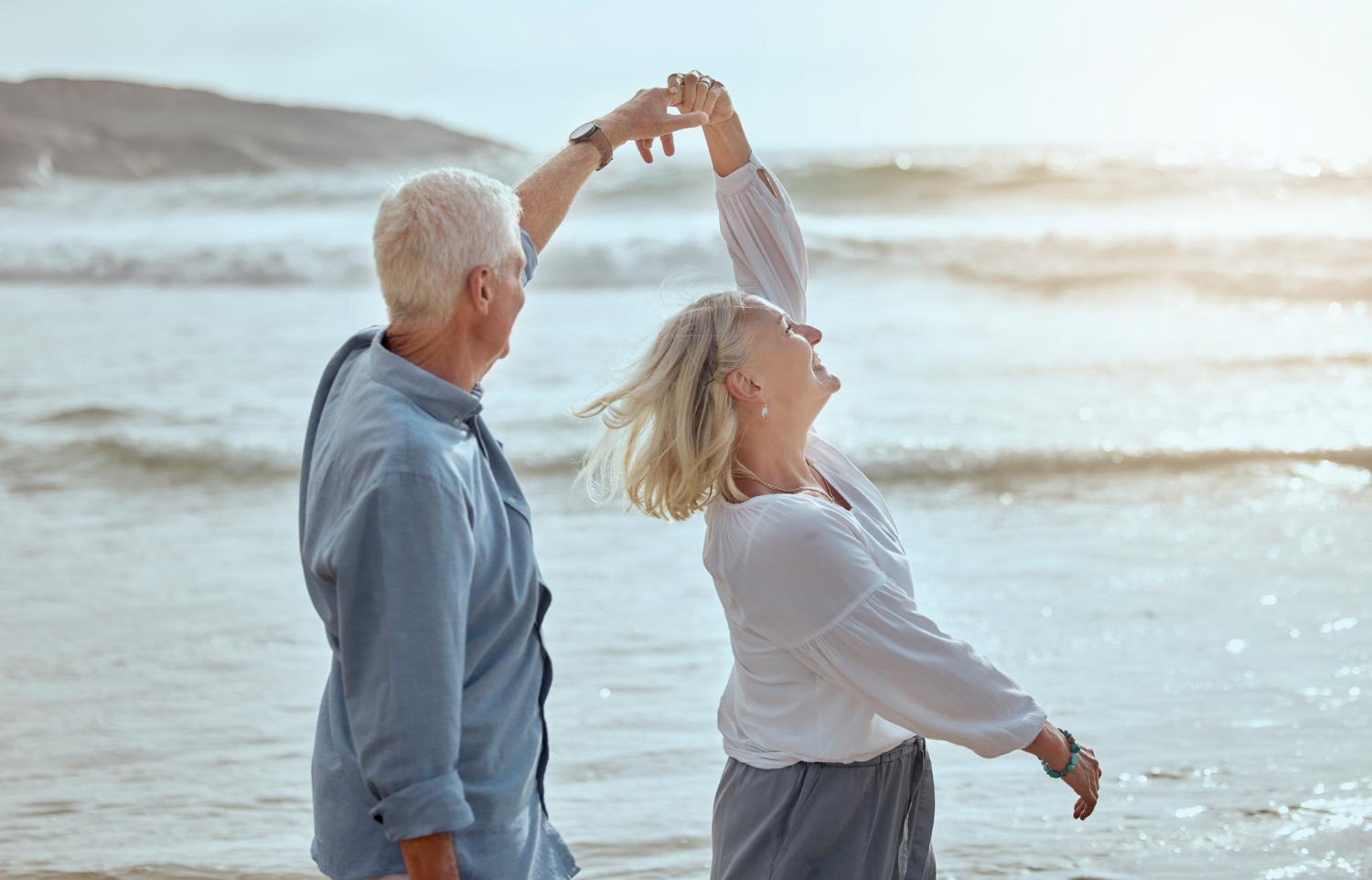 How to Actively Build Cognitive Reserve: A Practical Guide to Brain Longevity (Part 2)