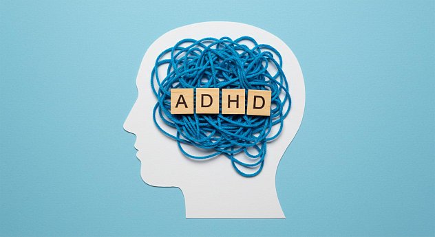 Adult ADHD: Diagnostic Frameworks and Hidden Clinical Manifestations