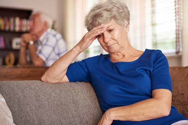 Normal Forgetfulness versus Early Dementia: A Clinical Differentiation Guide