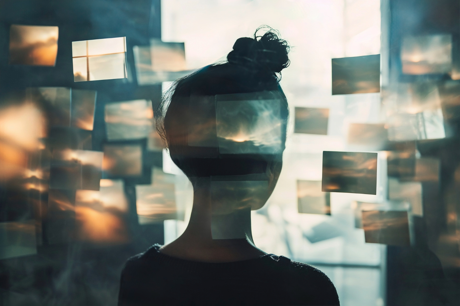 The Method of Loci: Mastering Advanced Data Retention via the Memory Palace Architecture