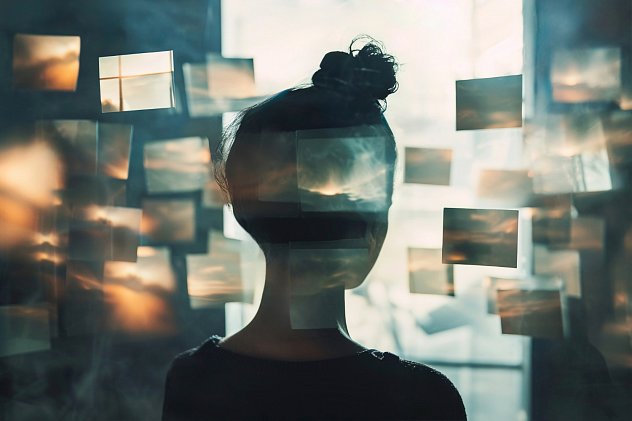 The Method of Loci: Mastering Advanced Data Retention via the Memory Palace Architecture