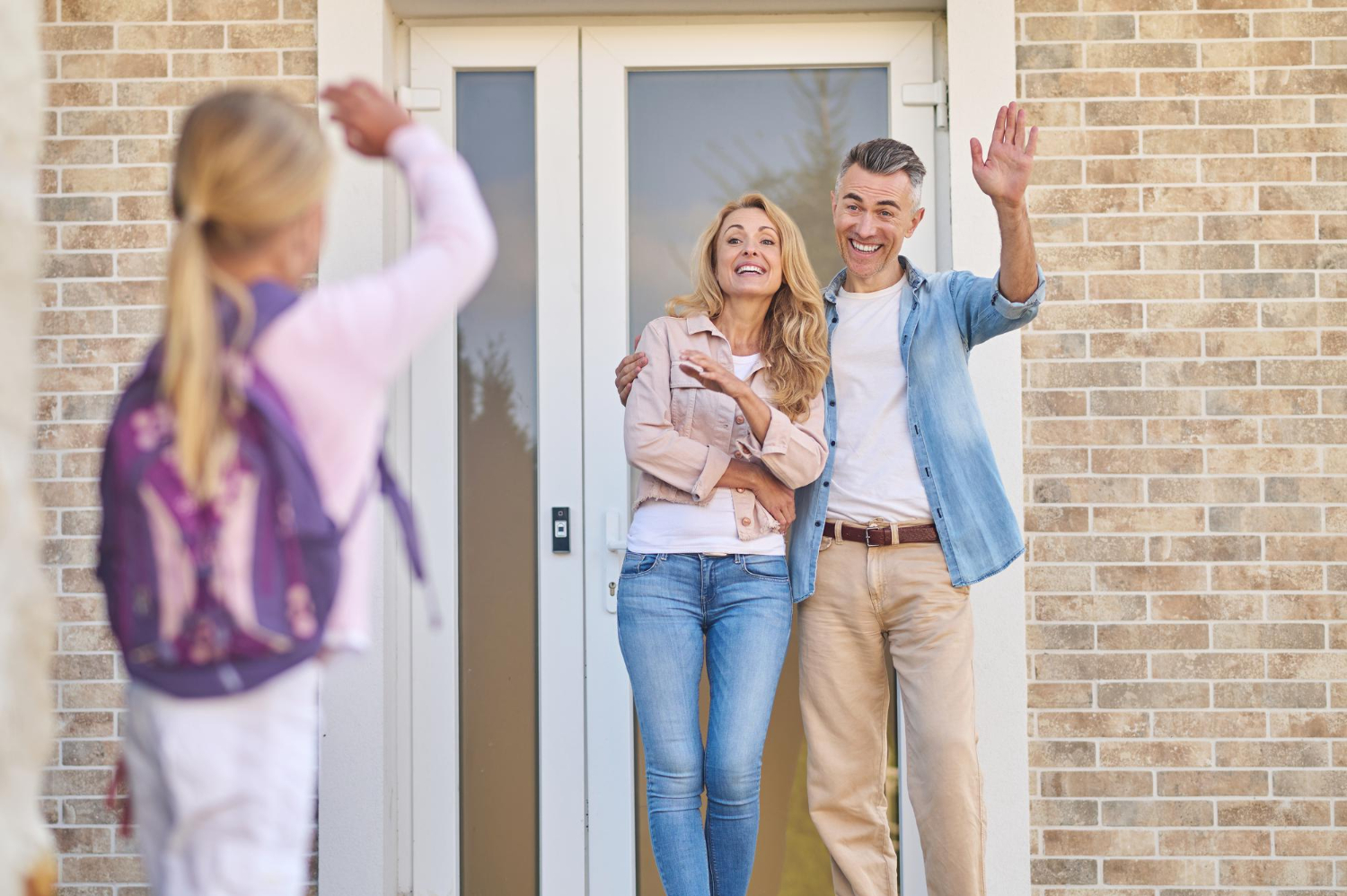 The September "Back to School" Effect in Adults: How to Reboot Focus and Working Memory