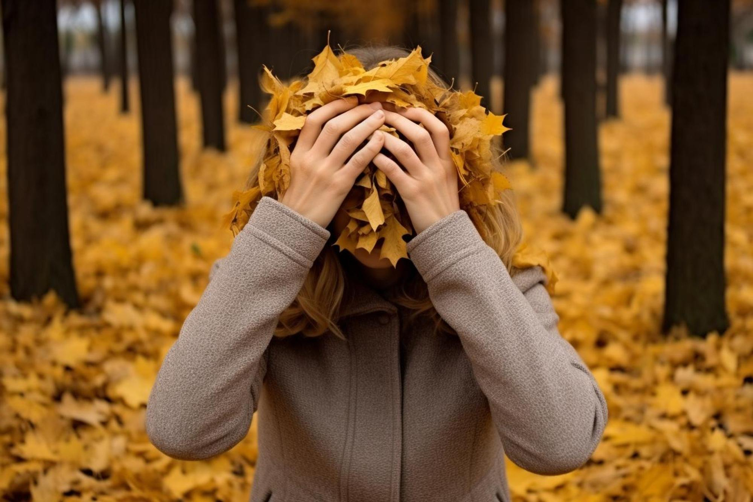 The Neurobiology of Autumn Burnout: How Micro-Breaks Protect Executive Brain Functions