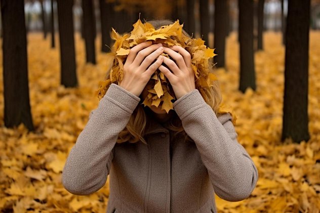 The Neurobiology of Autumn Burnout: How Micro-Breaks Protect Executive Brain Functions