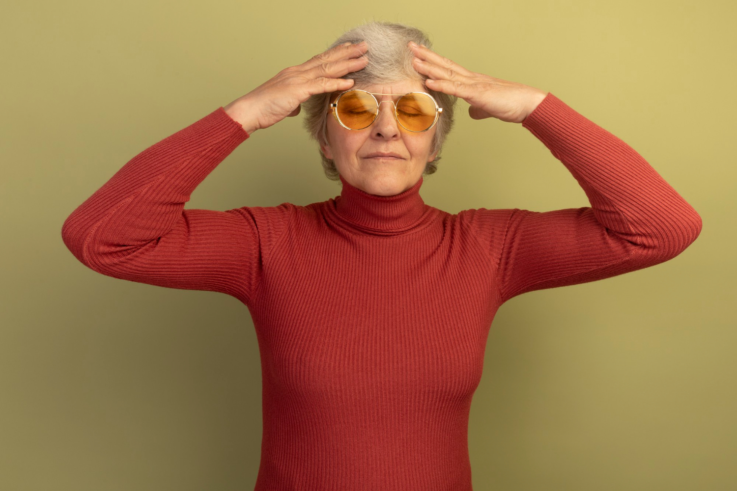 Cognitive Health in Aging: Biological Mechanisms and Supporting Brain Autonomy