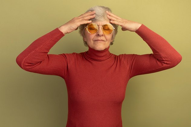 Cognitive Health in Aging: Biological Mechanisms and Supporting Brain Autonomy