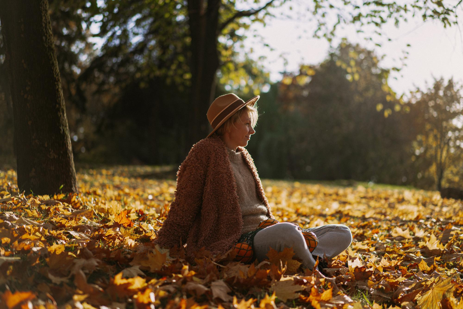 Digital Distraction and Autumn Slump: Restoring Deep Work and Focus