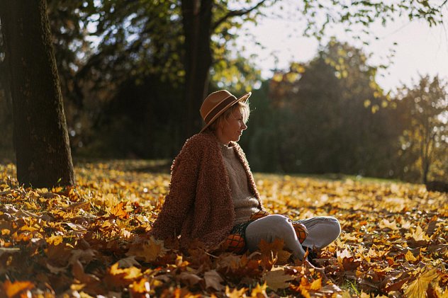 Digital Distraction and Autumn Slump: Restoring Deep Work and Focus