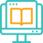 E-book on cognitive functions
