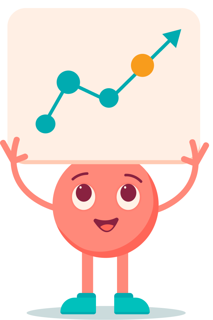 Alzheimer's Society study (2015): Results of British seniors