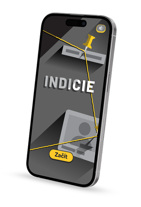 Phone