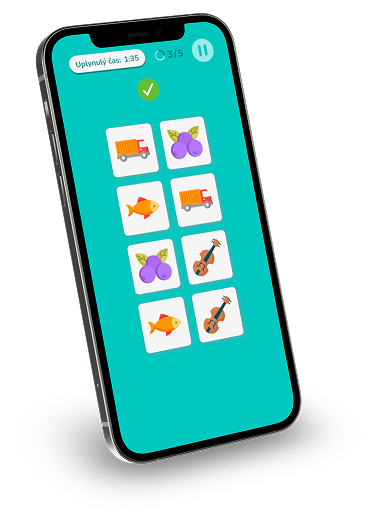 mobile