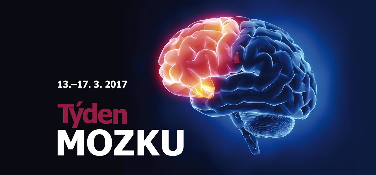 Brain Week 2017