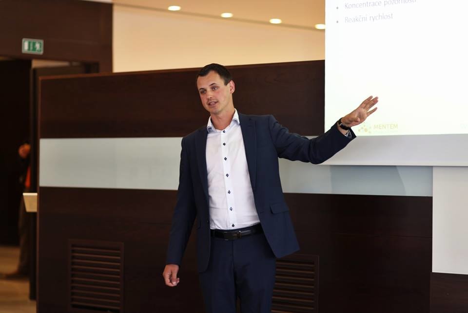 Neuroscience in Education Conference