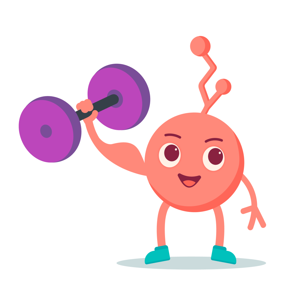 Mentem in new strength – Your brain deserves the best care